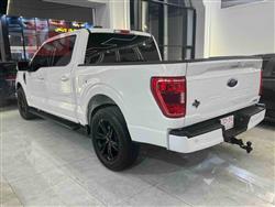 فورد إف-150